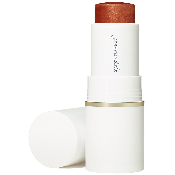 Glow Time Blush Stick