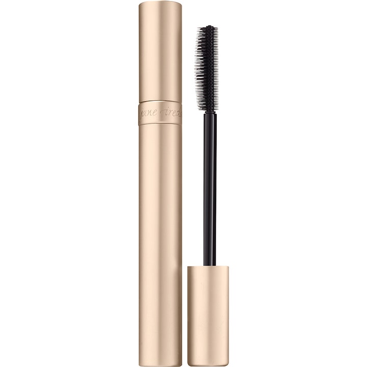 Pure Lash Lengthening Mascara