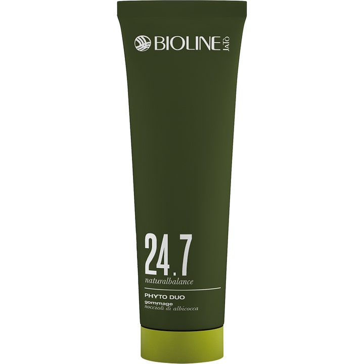 24.7 Natural Balance Phyto Duo Gommage
