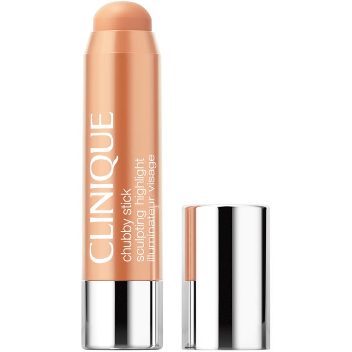 Chubby Stick Sculpting Highlight