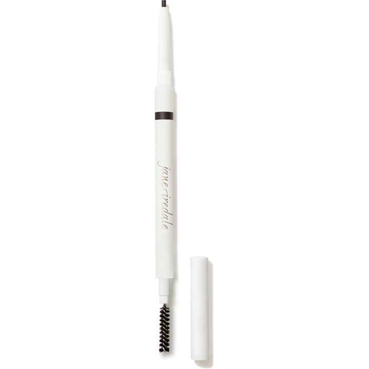 Purebrow® Precision Pencil