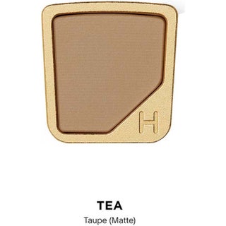 Hourglass Curator Eyeshadow Tea