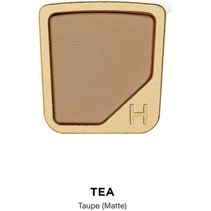 Curator Eyeshadow