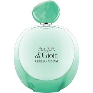 Armani Acqua Di Gio Absolu Intense