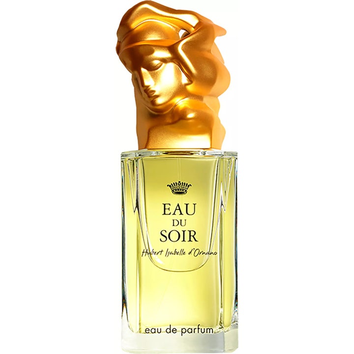 Eau du Soir