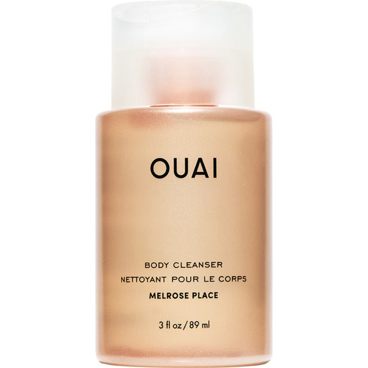 Melrose Place Body Cleanser