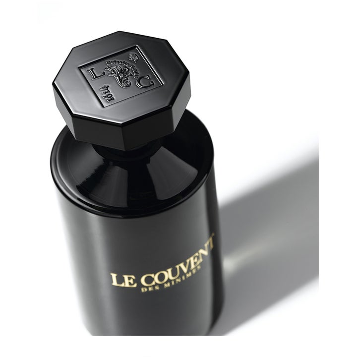 Porto Bello Remarkable Perfumes
