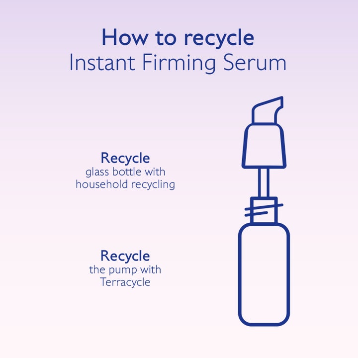 Resveratrol-Lift Instant Firming Serum Refill