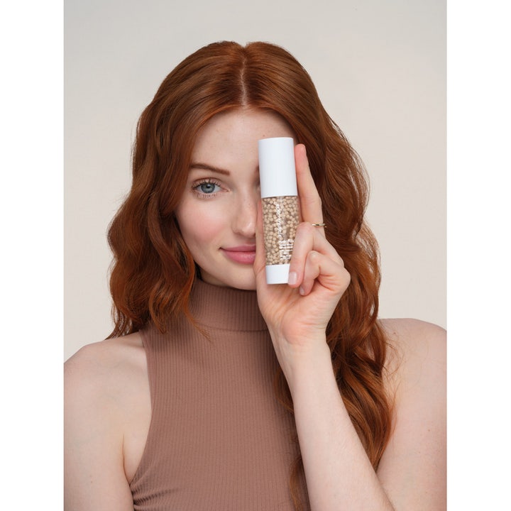 HydroPure™ Tinted Serum