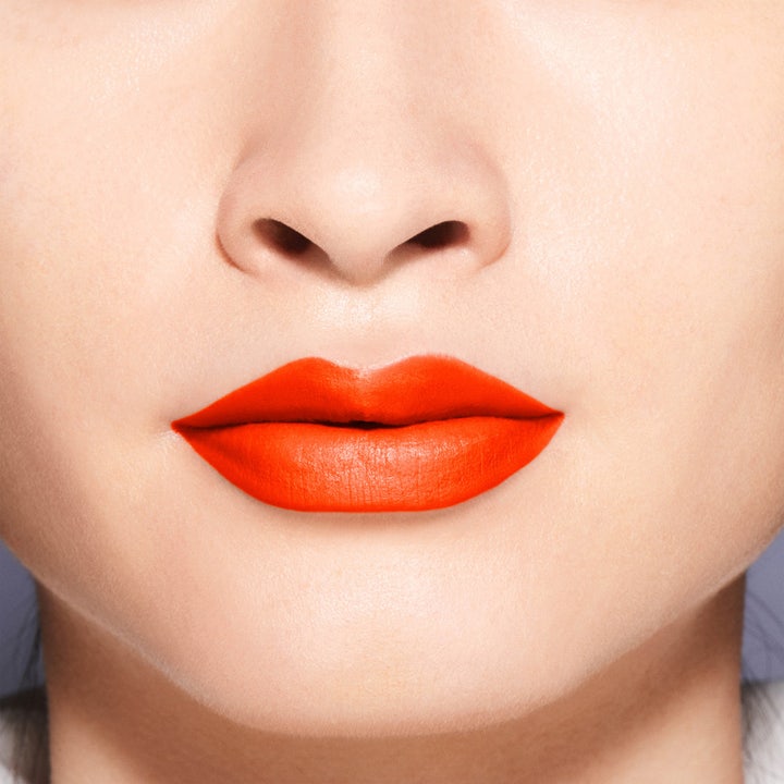 Modernmatte Powder Lipstick