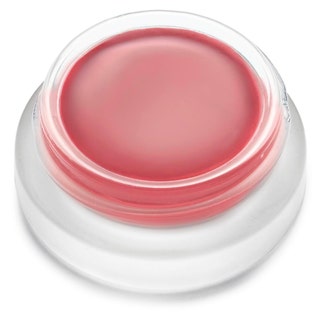 RMS Beauty Lip2Cheek