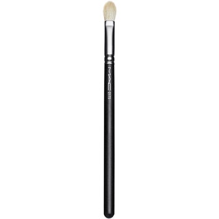 MAC Cosmetics 217S Blending Brush