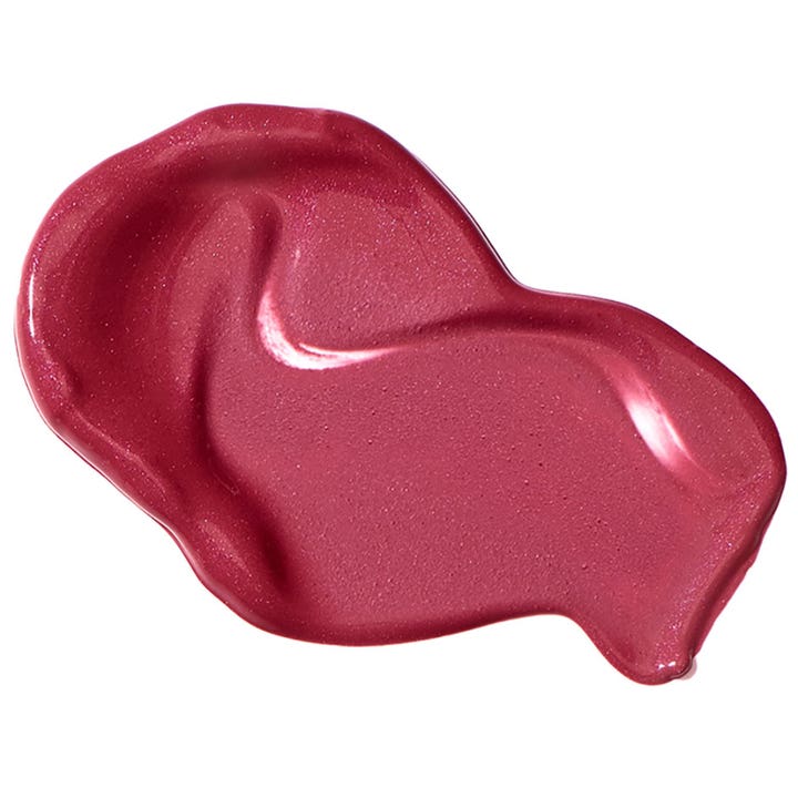 Beyond Matte Lip Fixation Lip Stain