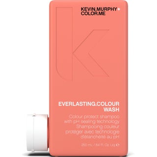 Kevin Murphy Everlasting Colour Wash