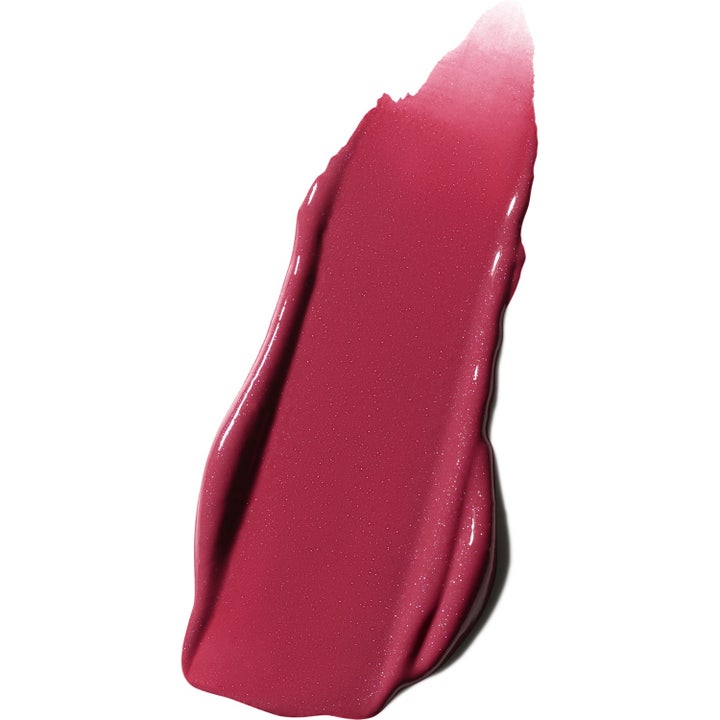 Lustreglass Sheer-Shine Lipstick
