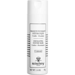 Sisley Exfoliating Enzyme