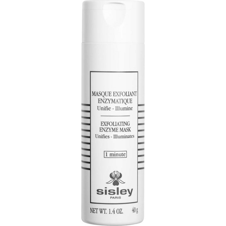 Exfoliating Enzyme