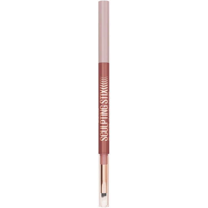 Scultping Stix Eyeliner