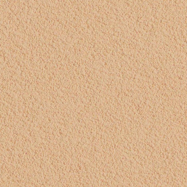Nature Enhanced Flawless Compact Foundation