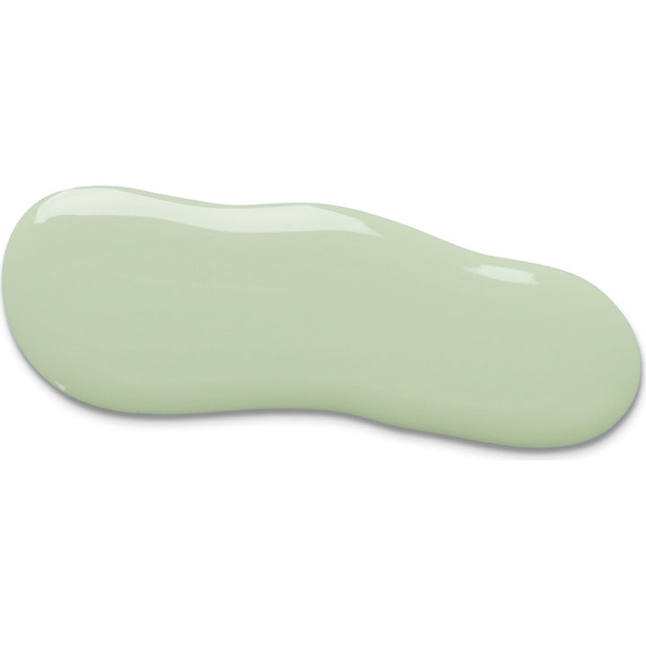 The Wonder Nail Polish Quick Dry & Longwear