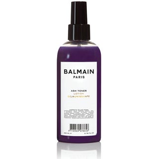 Balmain Hair Couture Ash Toner
