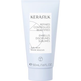 Kerasilk Curl Balm