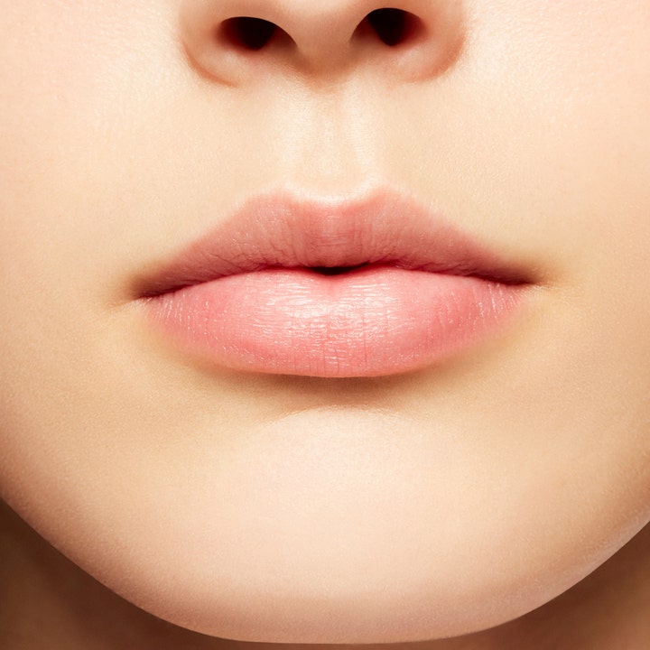 Prep + Prime Lip Base