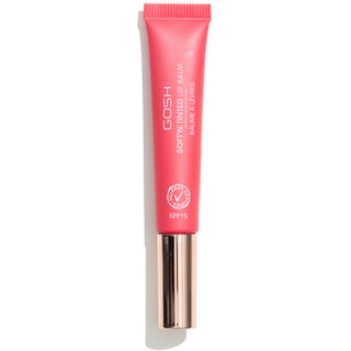 GOSH Copenhagen Soft'n Tinted