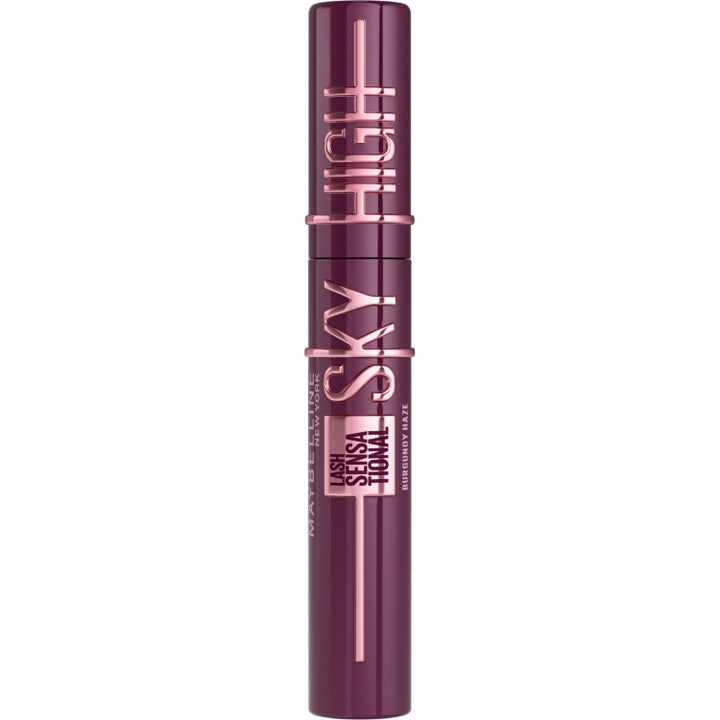 Lash Sensational Sky High