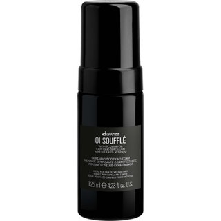 Davines OI Soufflé