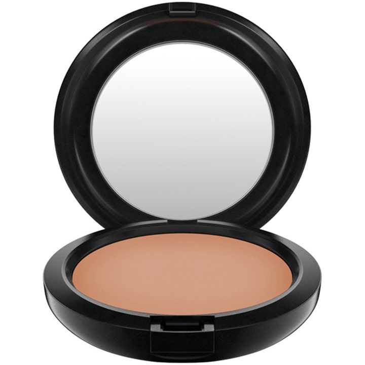 Bronzing Powder