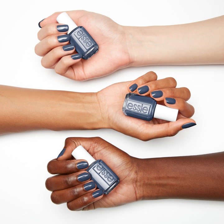 Original Nail Polish