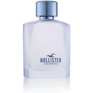 Hollister Free Wave For Him