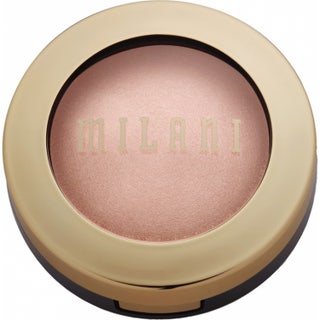 Milani Cosmetics Baked Highlighter