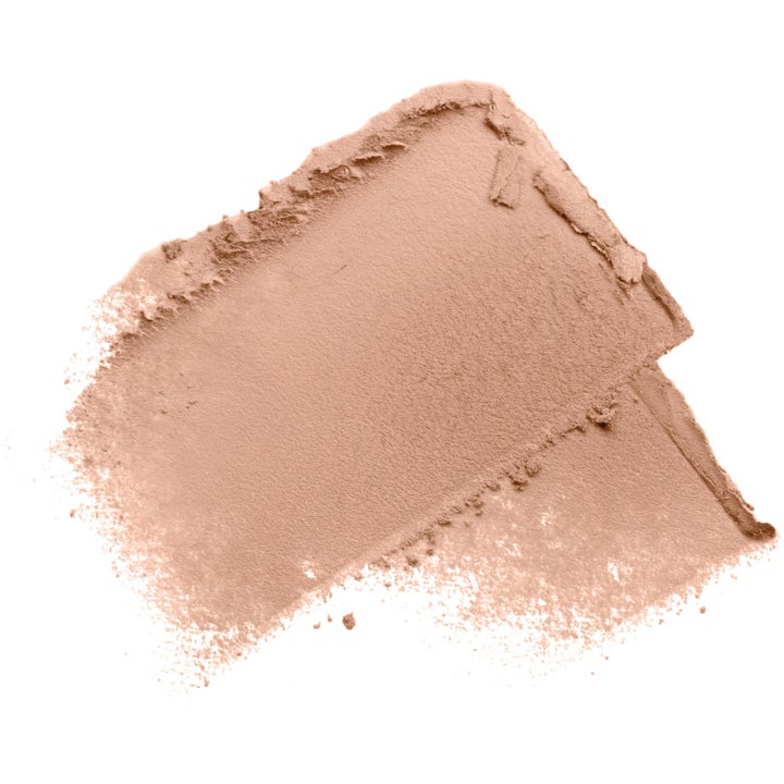 Facefinity Refillable Compact