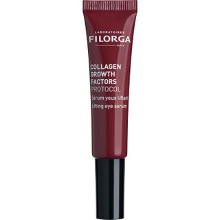 Pro-Collagen Micro-Growth Factor Eye Serum