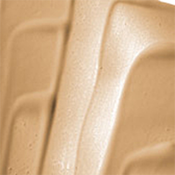 Studio Face And Body Foundation