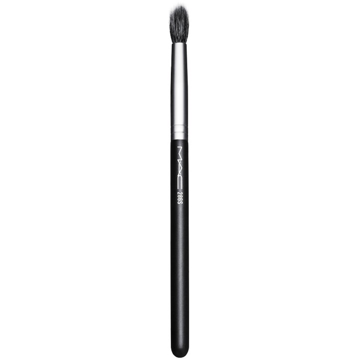 286S Duo Fibre Tapered Brush