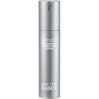 Babor DOC Blemish Correcting Cream