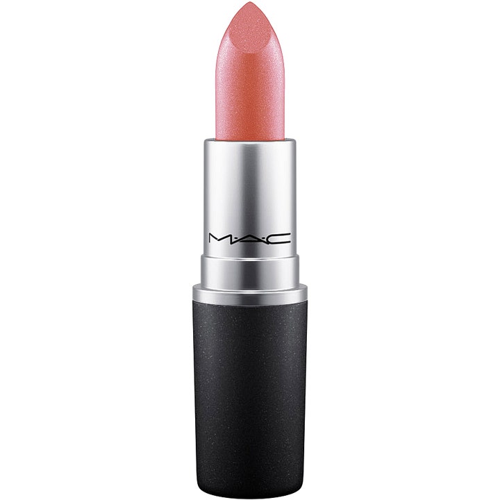 Frost Lipstick
