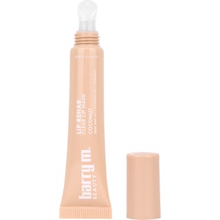 Barry M Lip Rehab Nourishing Lip Mask