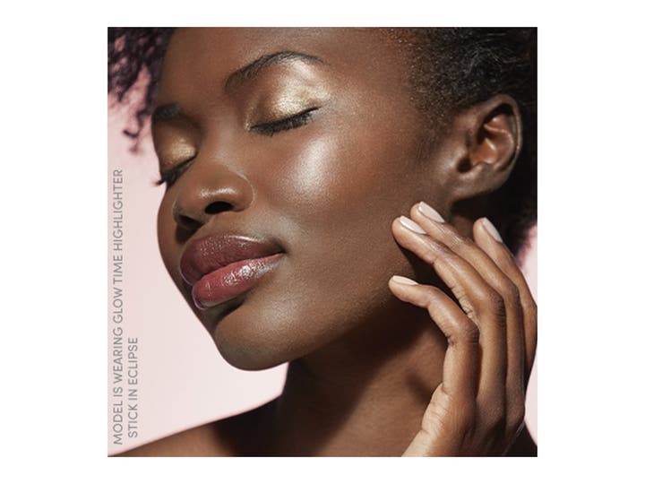 Glow Time Highlighter Stick