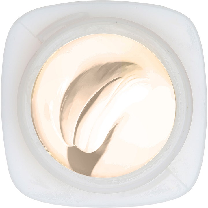 L'Oréal Paris Age Perfect Eye Cream 15 ml anti-aging återfuktande ögonkräm med en krämig ljusbeige textur i vit burk