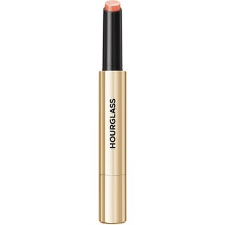 Hourglass Phantom Volumizing Glossy Balm Wander 75