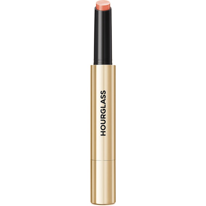 Phantom Volumizing Glossy Balm