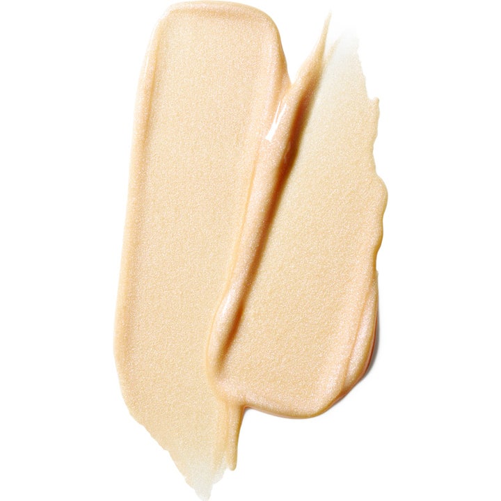Lustreglass Sheer-Shine Lipstick