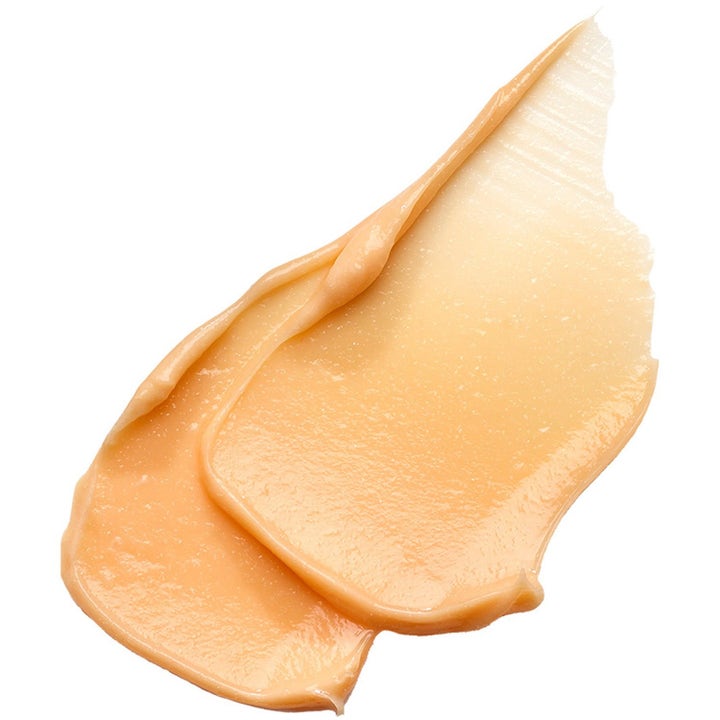 Radiant Skin Starter Set
