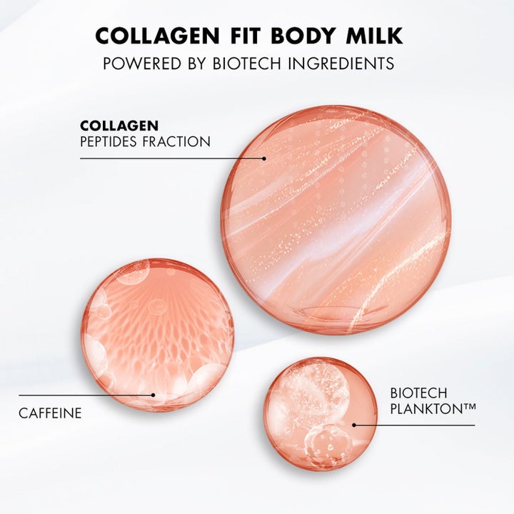 Firming Care Kit