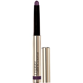 By Terry Ombre Blackstar Eye Shadow