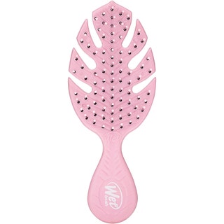 WetBrush Go Green Mini Detangler
